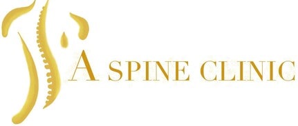 A Spine Clinic