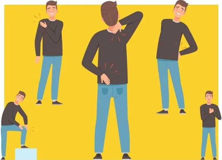 back-neck-pain-cover