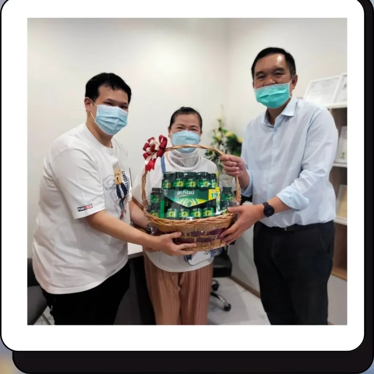 review aspineclinic-4