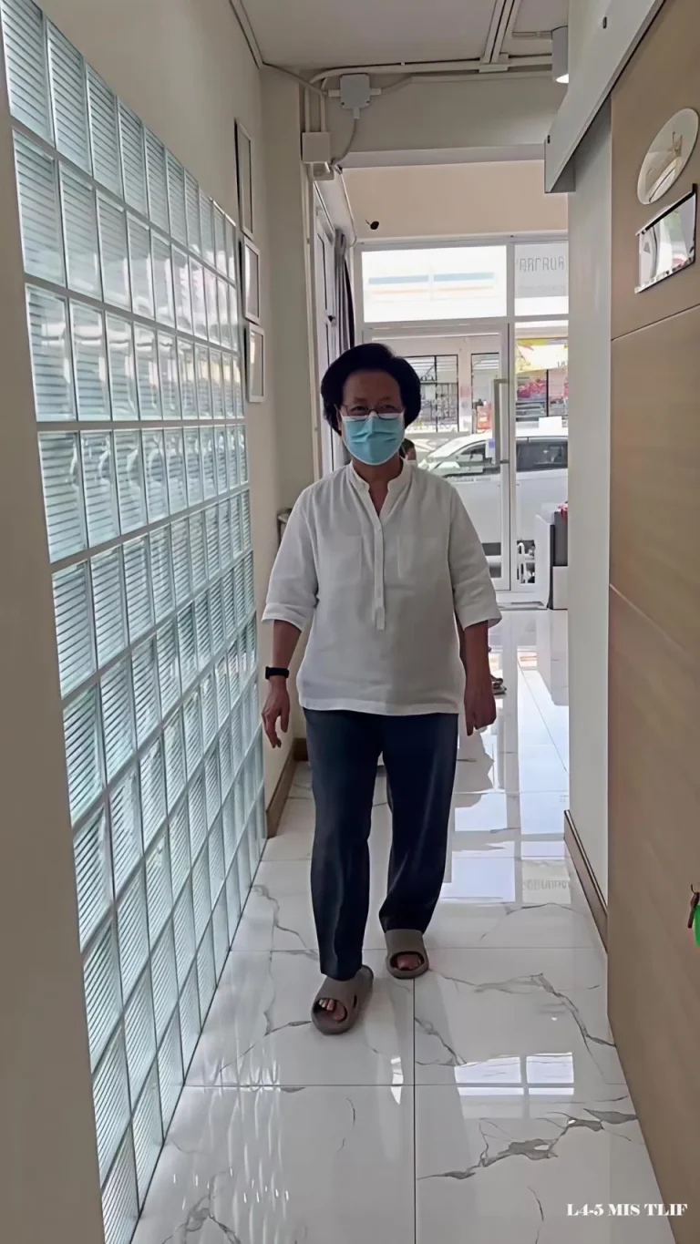 small surgery-1