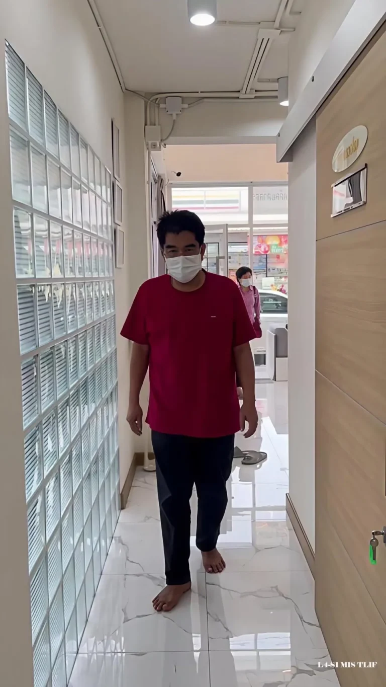small surgery-2
