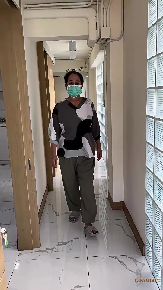 small surgery-3
